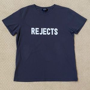 APC T-Shirt